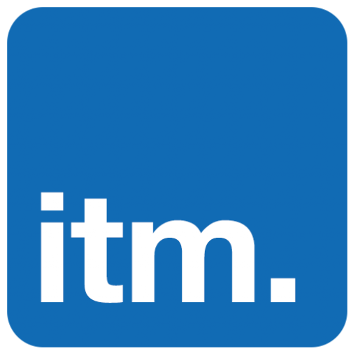 ITM Ventures